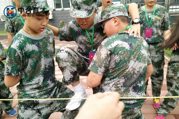 北京暑期生存夏令营.png