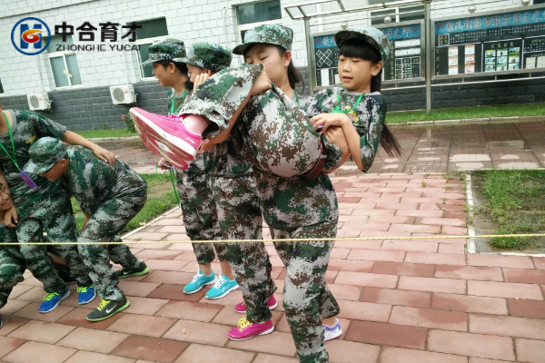 北京暑期生存夏令营.png