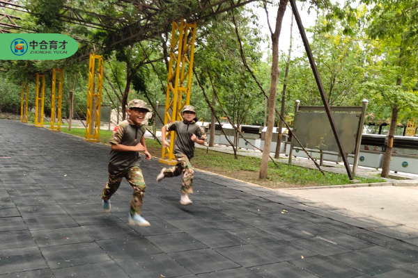 中合育才夏令营.png