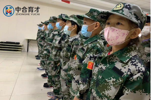 中合育才夏令营 (7).png