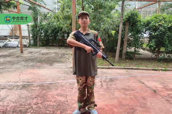 中合育才夏令营 (19).png