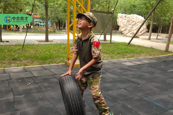 中合育才夏令营 (28).png