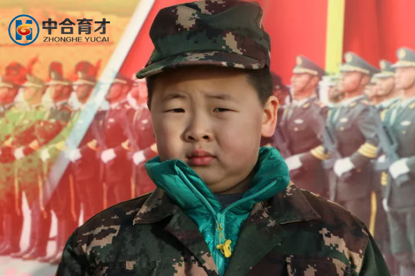 中合育才夏令营 (33).png