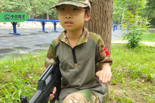 中合育才夏令营 (33).png