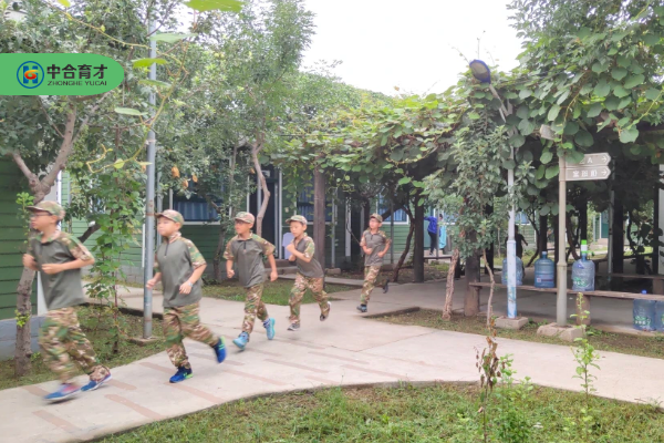 图怪兽_2374dfd010bc946dd40cdb95cd0b566b_72815.png