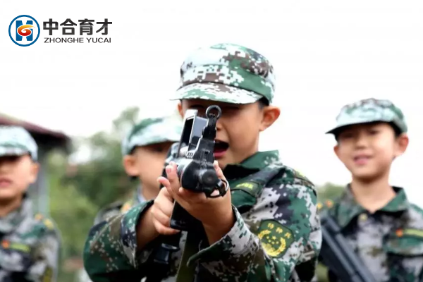 中合育才夏令营 (3).png
