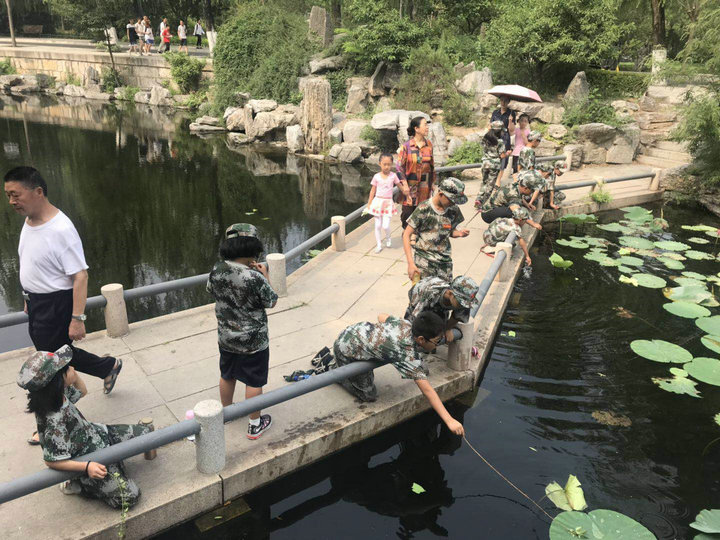 中合育才夏令营.jpg
