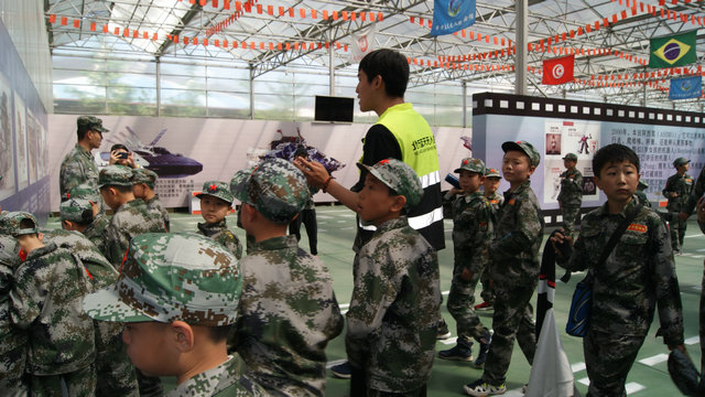 中合育才夏令营.jpg