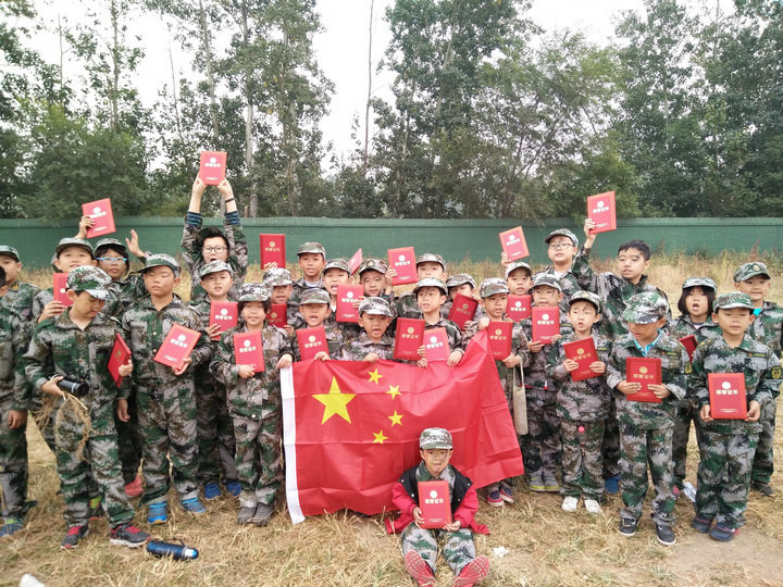中合育才夏令营.jpg