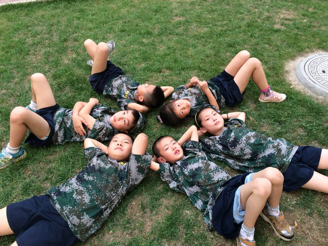 中合育才夏令营.jpg