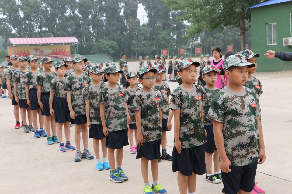 中合育才.jpg