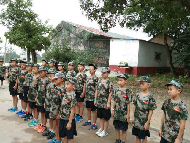 微信图片_20180707220216.jpg
