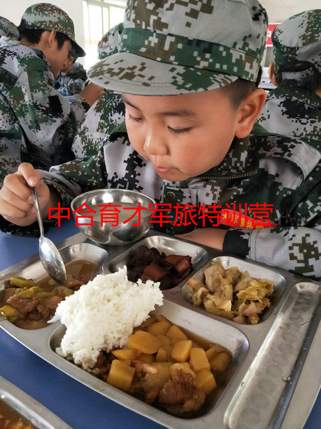 微信图片_20181001213701_1.jpg