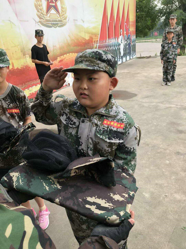 微信图片_20180721192338.jpg