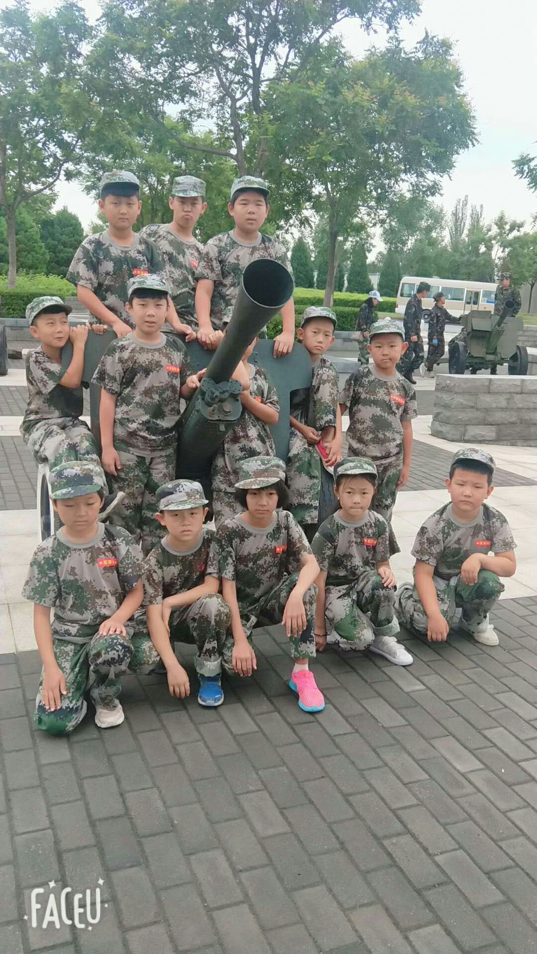 微信图片_20180712220614.jpg