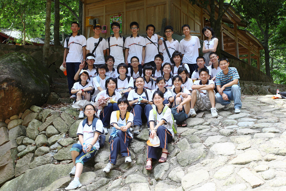 <a href=http://www.81xueyuan.com/fa/ target=_blank class=infotextkey>夏令营活动</a>主题