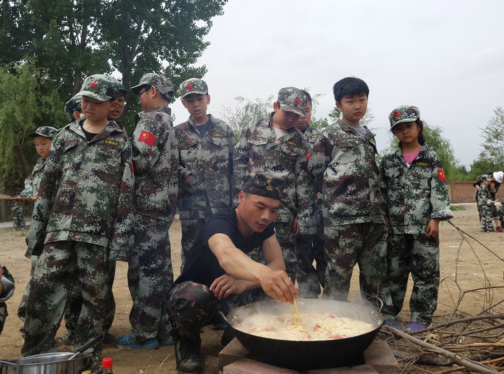 微信图片_20180430135437.jpg