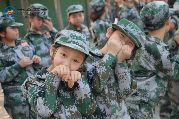 <a href=http://www.81xueyuan.com/jsx/ target=_blank class=infotextkey>暑假夏令营</a>.png