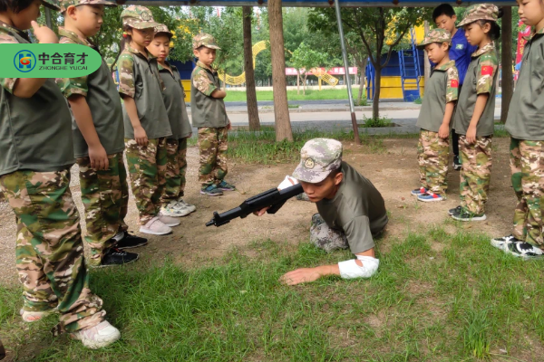 图怪兽_9e611ff3dbd212574b8ac72e7a02c58d_10227.png