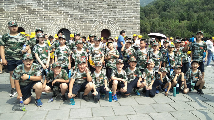 中合育才夏令营.jpg
