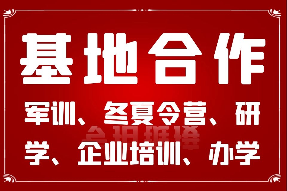 1620443087609757.jpg