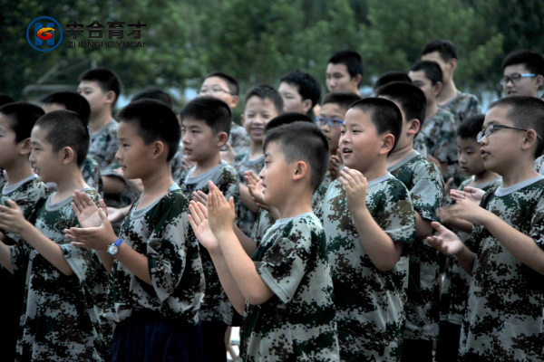北京<a href=http://www.81xueyuan.com/jsx/ target=_blank class=infotextkey>暑假夏令营</a>.png