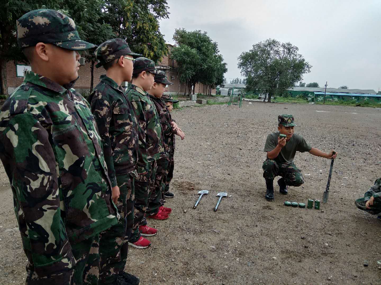 1615447570618181.jpg