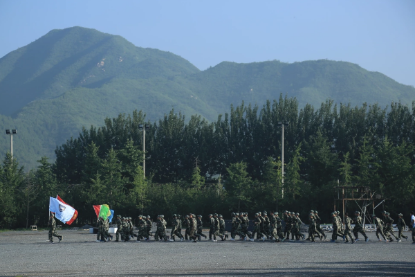 北京市积分落户申报将于6月14日24时结束