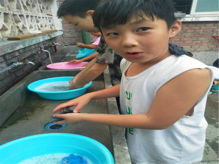微信图片_20180712224348.jpg