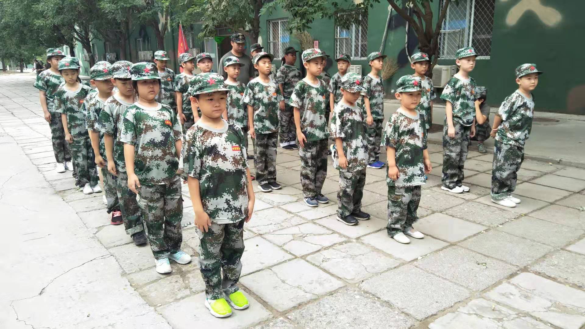 微信图片_20190707140327.jpg