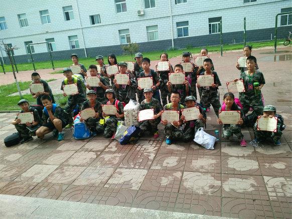 IMG20150723093715.jpg
