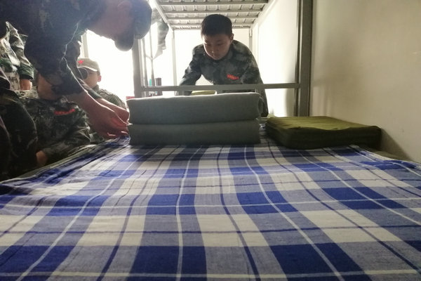 微信图片_20190404235150.jpg