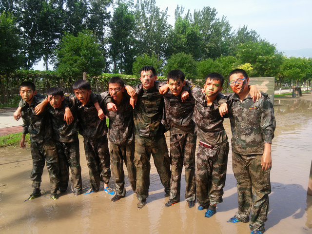 特种兵系列.jpg