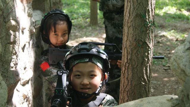 2345_image_file_copy_2.jpg