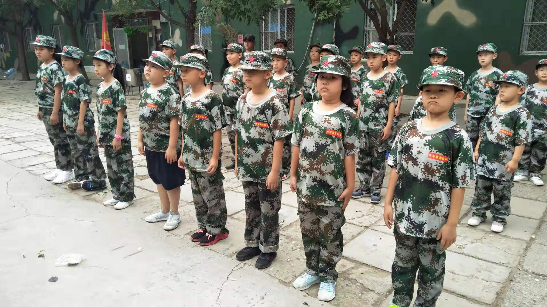 微信图片_20190707140336.jpg