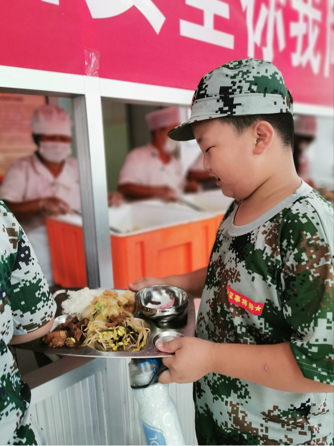 微信截图_20190707140952.png