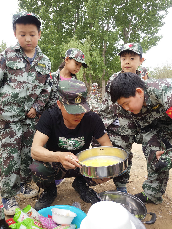 微信图片_20180430135902.jpg